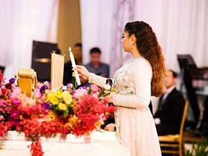 Bat Mitzvah Club